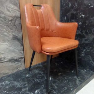 Alternative view of Stockholm