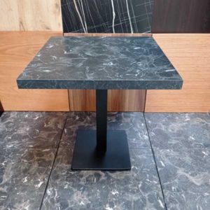 Table Horeca Roche Decor-A (~70X70 CM)