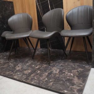 Alternative view of Bilbao