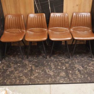 Alternative view of Seville