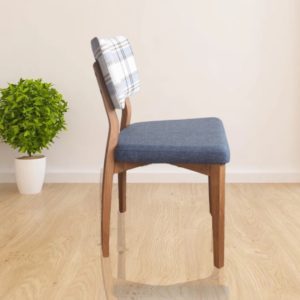 Alternative view of Berlin