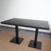 Table Horeca Roche Decor-A (120X70 CM)