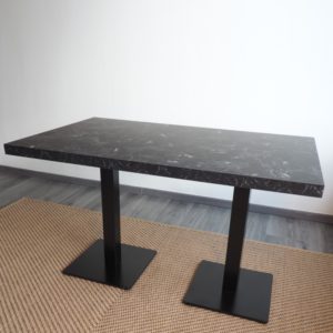 Table Horeca Roche Decor-A (120X70 CM)