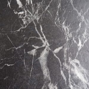 Alternative view of Table Horeca Roche Decor-A (120X70 CM)