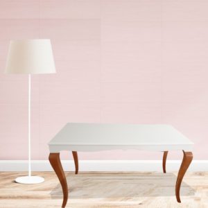 Table à Manger – Classic Art (140X80 CM)