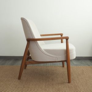 Alternative view of Nice