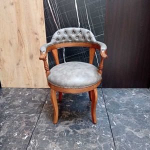 Alternative view of Pisa