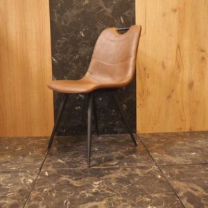 Alternative view of Paris