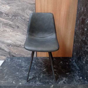 Alternative view of Porto